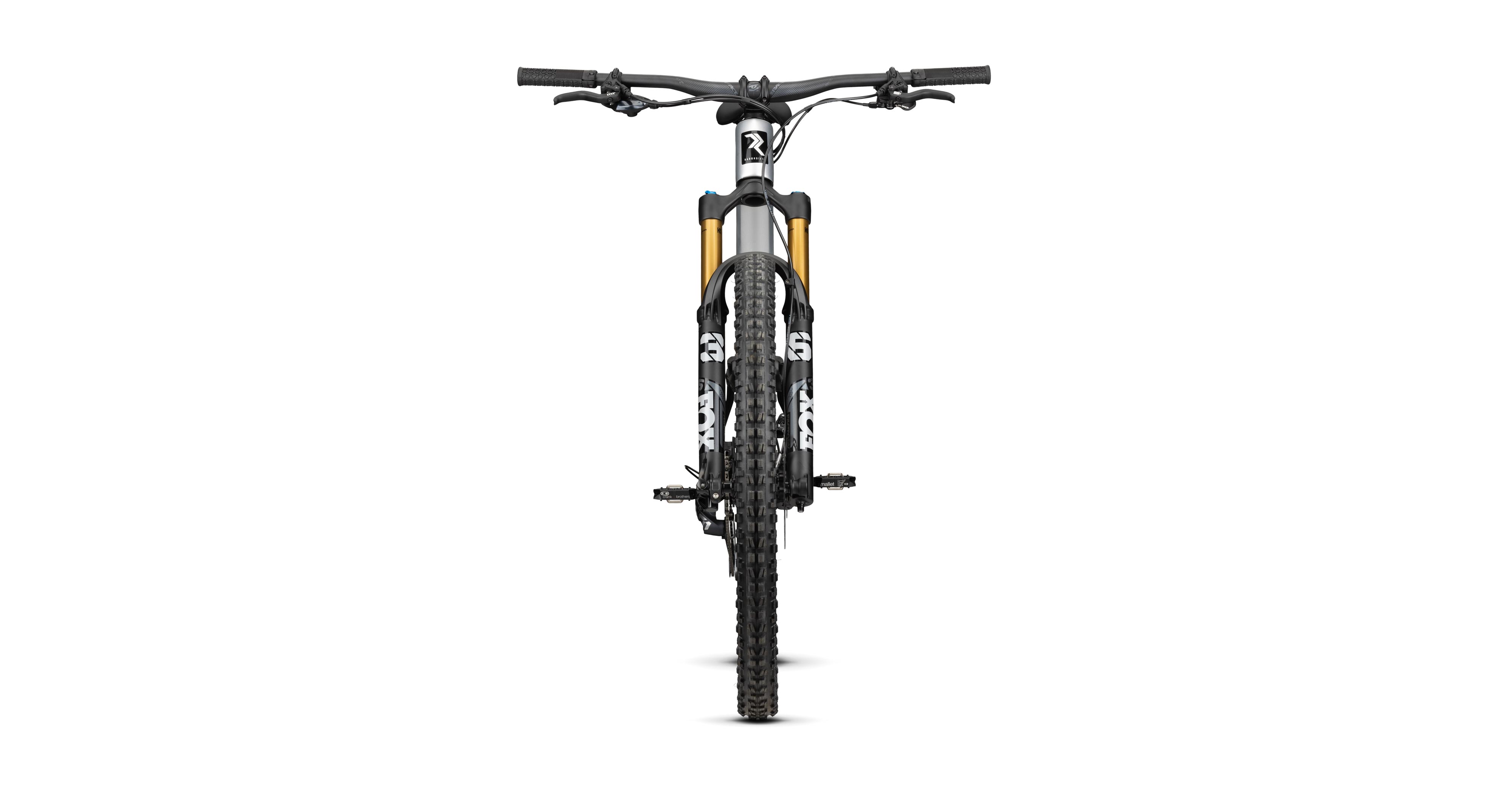 2024_SLIDE_TRAIL_10.0_details_07.jpg