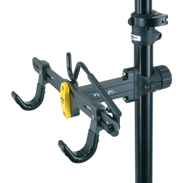 topeak_Stand2.jpg