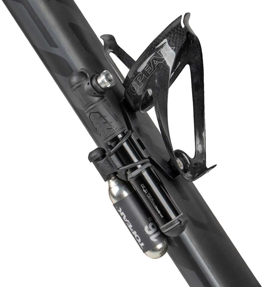 Topeak 15700117 20110585 Hybridrocket HP Mini  (3).jpg