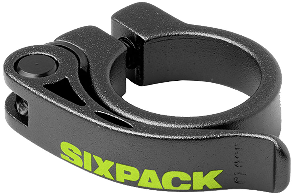982004_sixpack_seatclamp_menace_black-neon-yellow.jpg