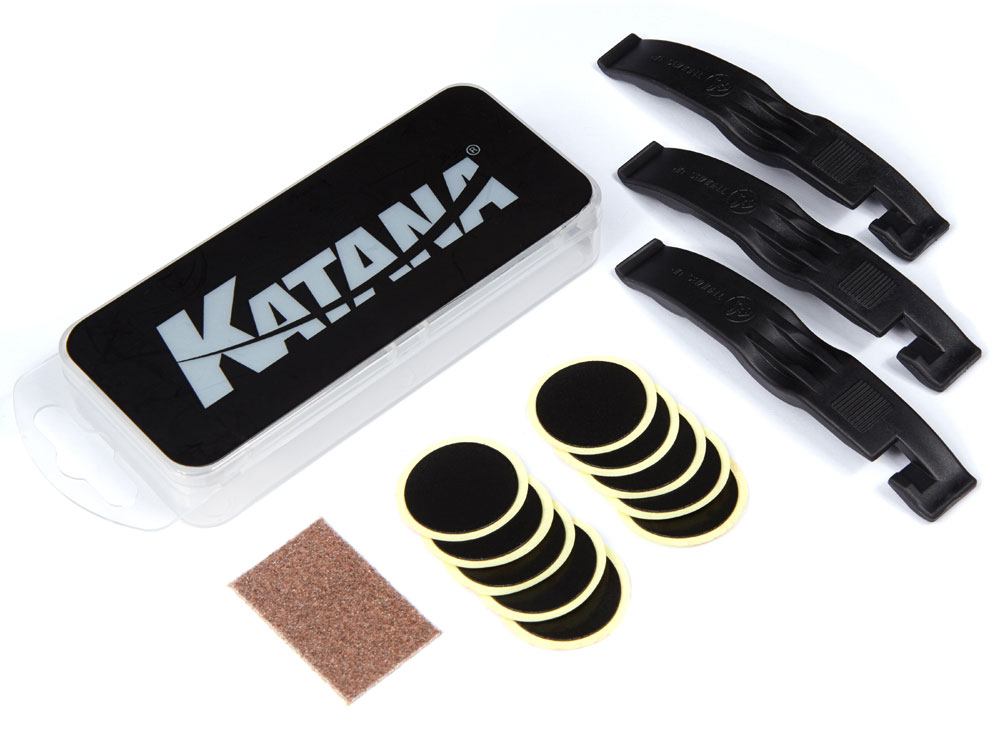 katana_repairset-gp-1_10068_2.jpg
