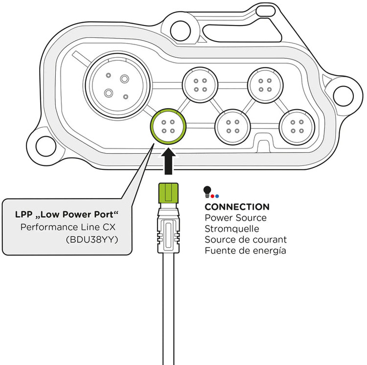 52879-Bosch-LPP-e-Bike-Cable-3.jpg