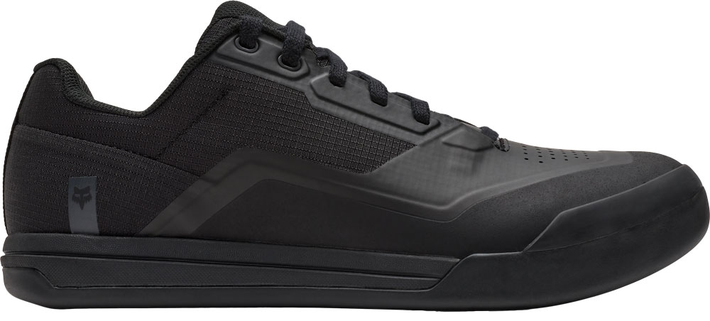 Union Boa - MTB Shoes