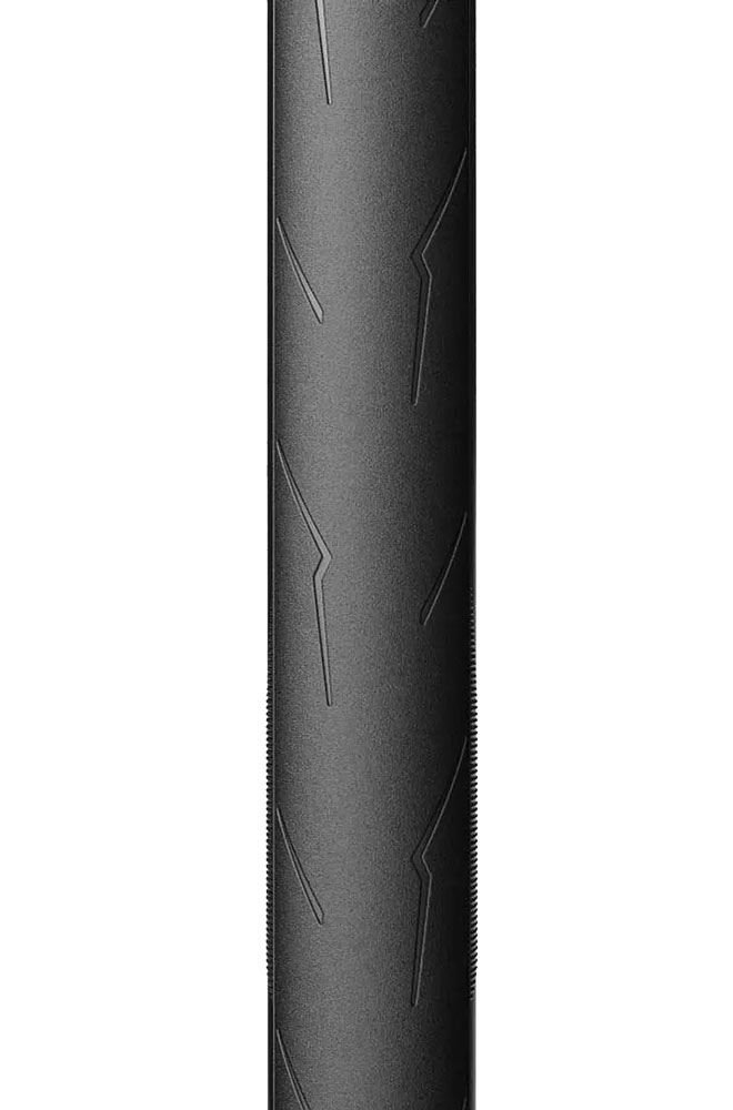 Pirelli P ZERO™ Race TLR Colour Edition Faltreifen 3.jpg