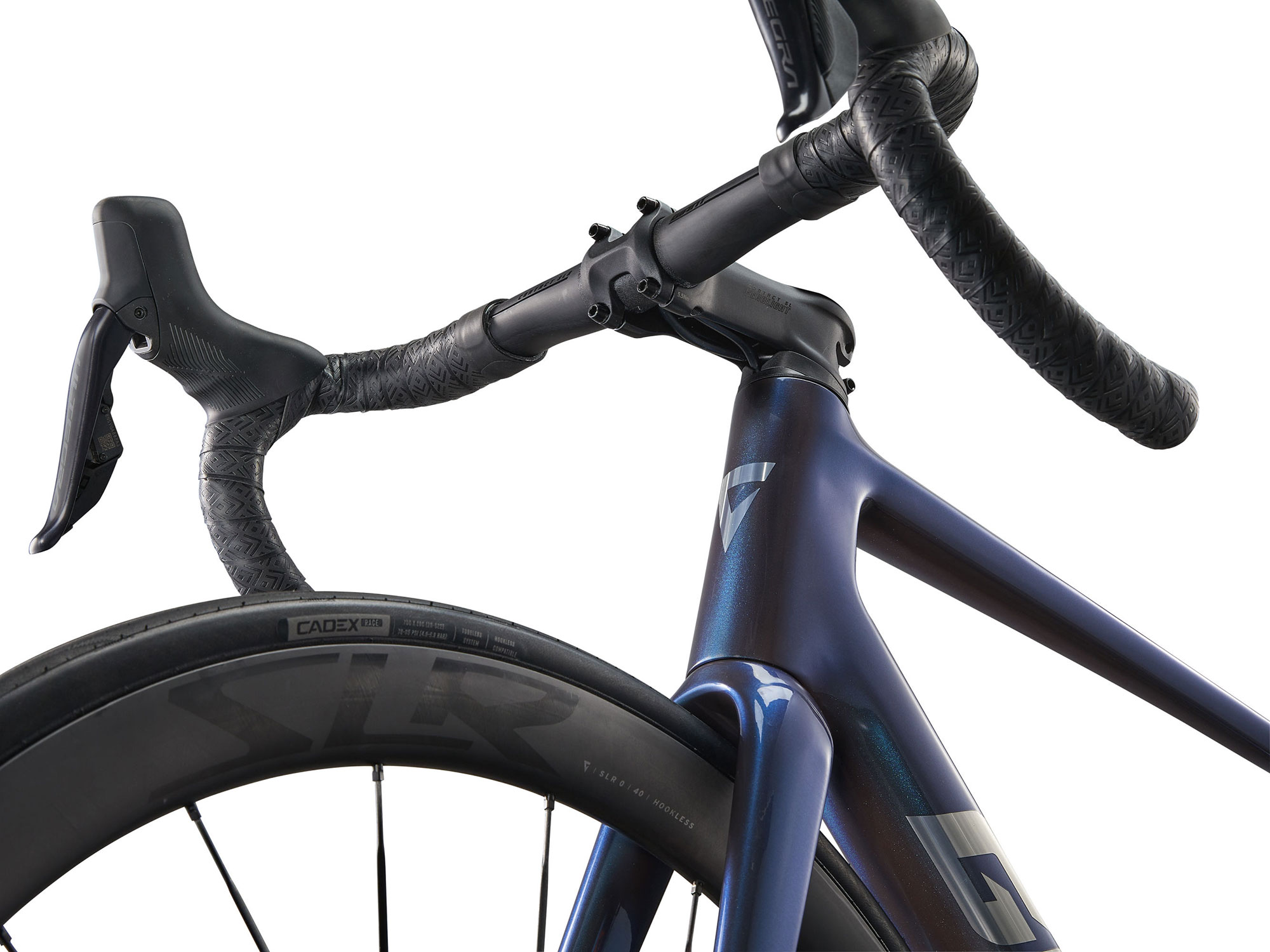 Giant 1096025144 20164919 TCR Advanced Pro 0-Di2  (7).jpg