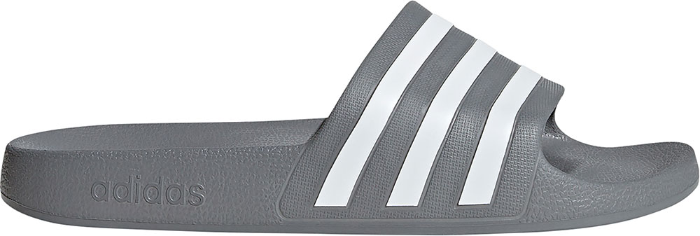 Adidas_Adilette_Aqua_Badeschuhe_F35538_(2).jpg