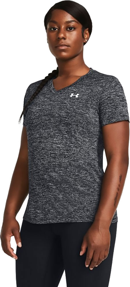 UA_Tech-SSV-Twist-Damen-Funktionsshirt_1384227-001_3.jpg