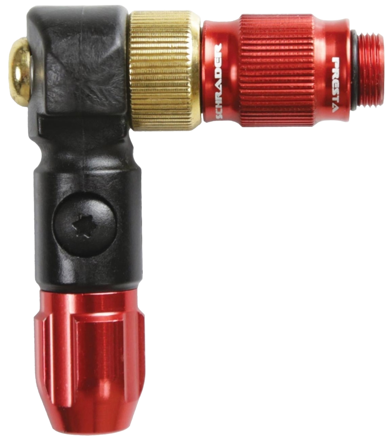 1-FP-SFLDR-V747_lezyne-standluftpumpe-sport-hp-steel-drive_4.jpg