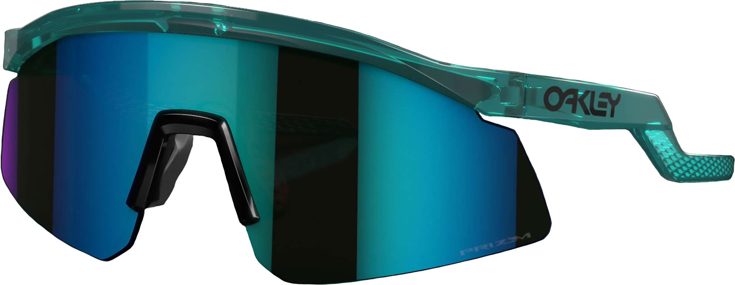 ARTICOLI DI SECONDA MANO / Hydra Prizm Sapphire - Occhiali sportivi