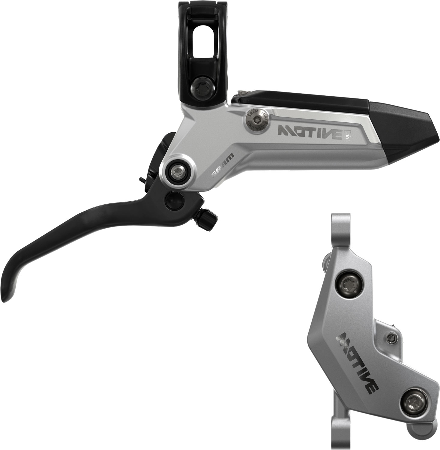 SRAM Motive Ultimate Stealth Scheibenbremse.jpg