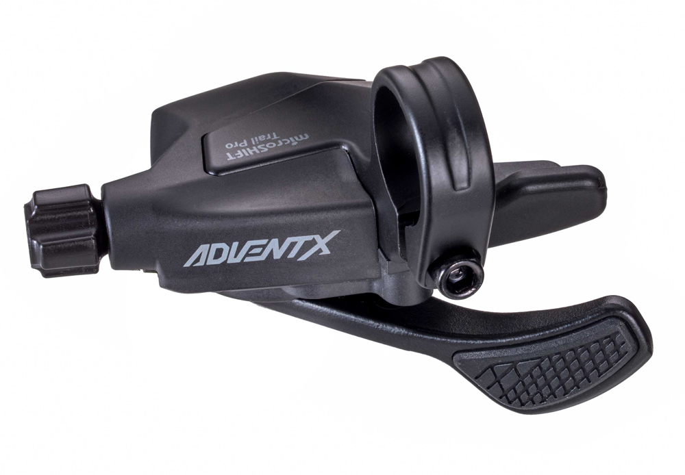 20115477 Microshift Advent X 10-fach Schalthebel SL-M9605.jpg