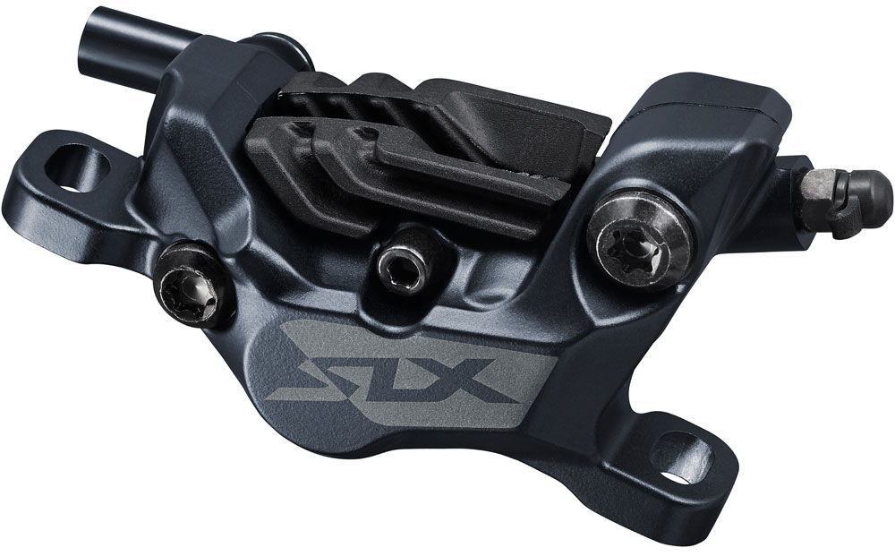 SLX-BR-M7120-Post-Mount-Bremssattel.jpg
