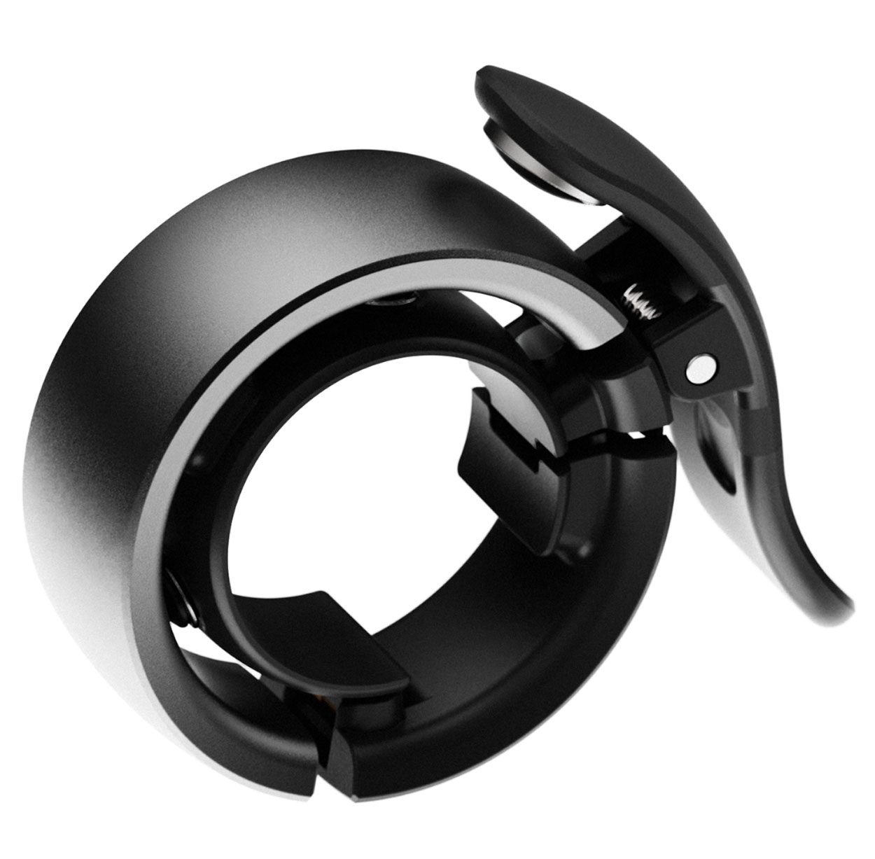 Knog_Oi_Prima_3.jpg