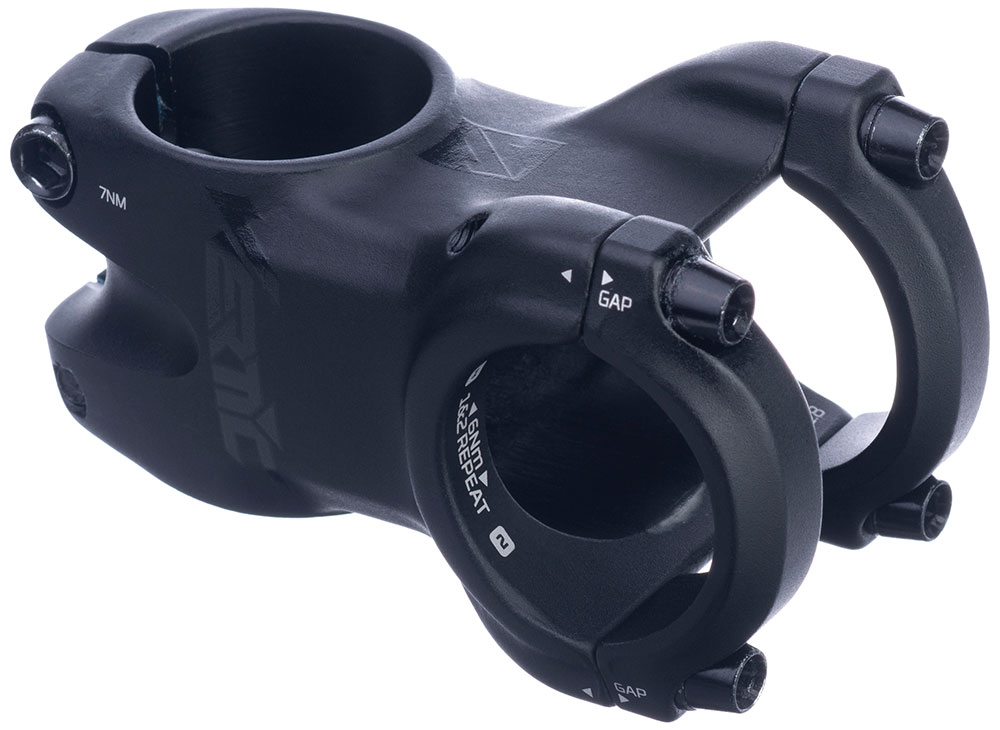 194001_sixpack_stem_vertic_45mm_318_stealth-black_01.jpg