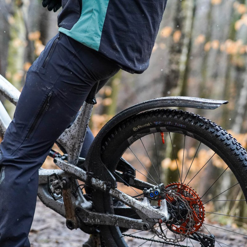 Unleazhed 20140067 MR02 Mudguard hinten  (15).jpg