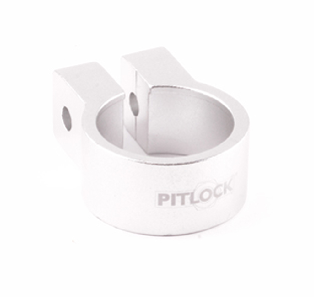 60.80102_Pitlock_Schelle_silber.jpg