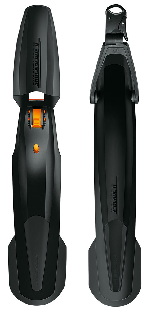 X_BLADE_SHOCKBLADE_DARK_26+27,5-top.jpg