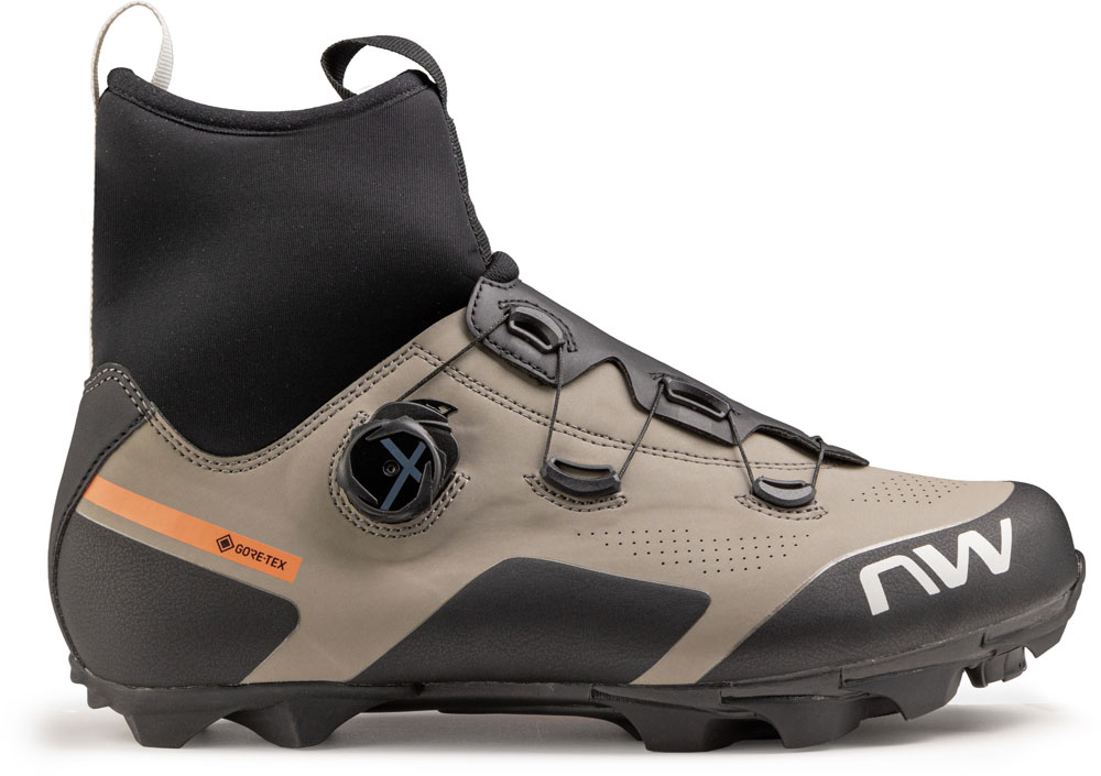 Northwave_CELSIUS-XC-GTX_80204040_74_MTBWinterschuhe_ (3).jpg