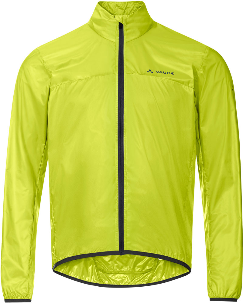 Vaude_Matera-Air-Windjacke_431359710200_ (1).jpg