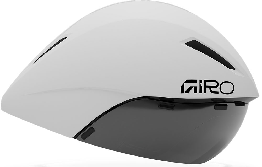 Giro_AeroheadMips_MatteWhite (1).jpg