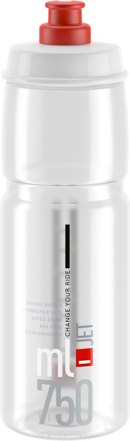 Elite-Jet-Trinkflasche-750ml-transparent-rot-8020775036051.jpg