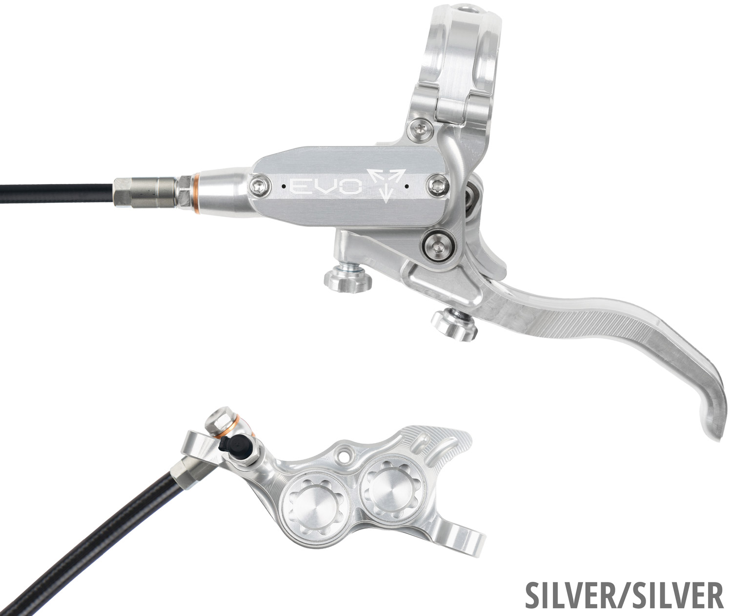 Tech-4-EVO-TR4----Hebel-links-silver-silver.jpg