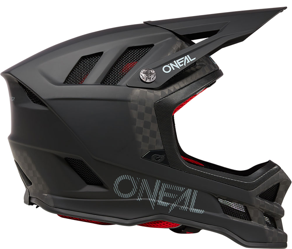 O'Neal_0450-501_Blade_Carbon_IPX_Fullface_Helm (5).jpg
