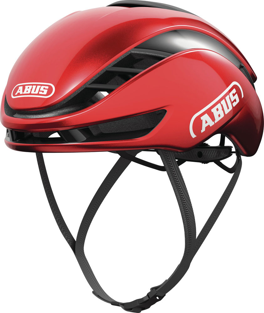 ABUS_98008_GAMECHANGER-2 (4).jpg