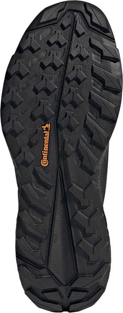 Adidas_IH0672_Terrex_Free_Hiker_2_Low_GTX_Trailrunningschuhe (8).jpg