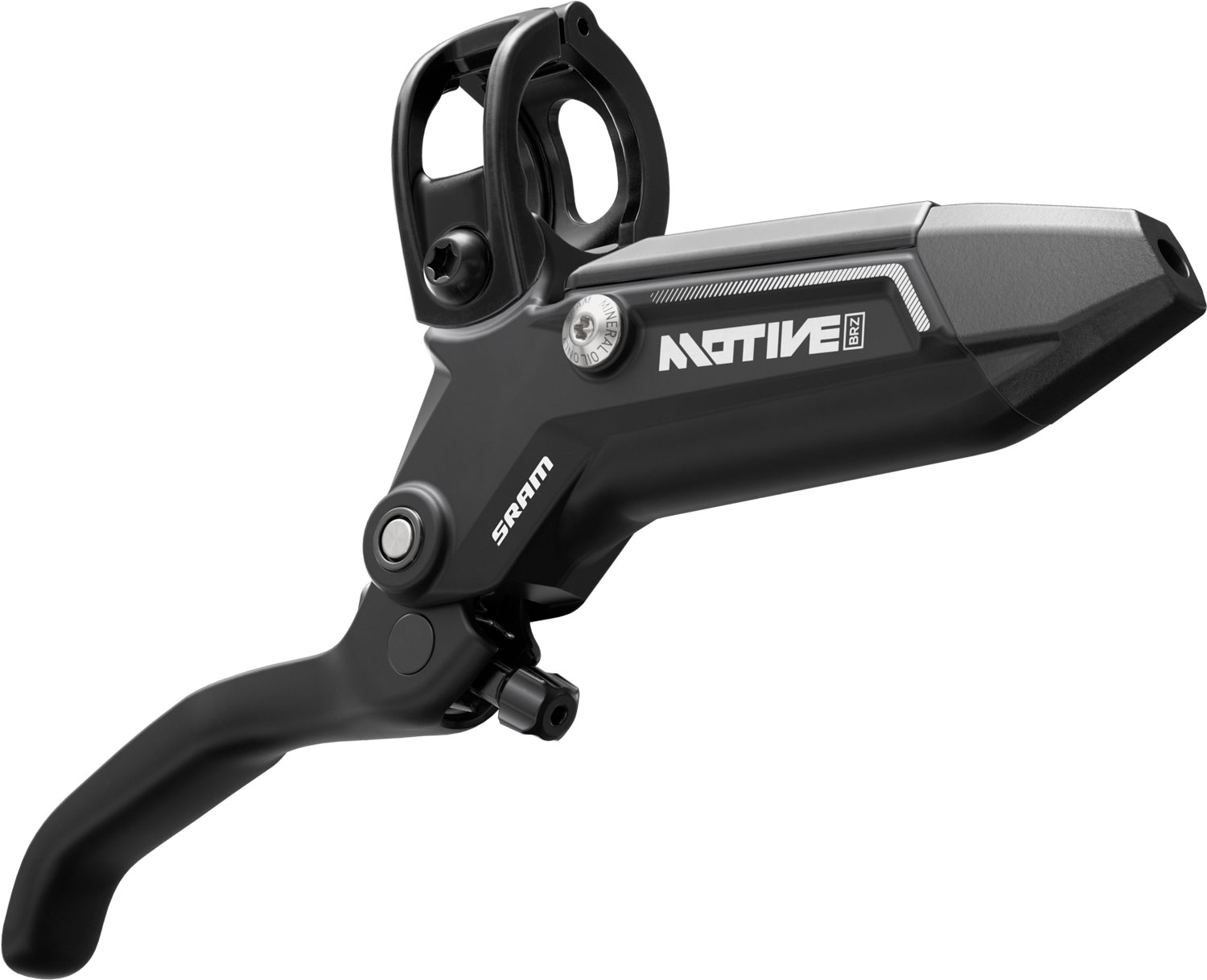 925020935100-DB-MOTV-BRZ-ORG-DFBA-DIR-900-c-Lever-3q-v2.jpg