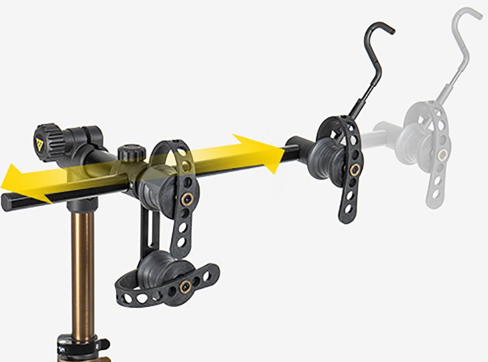Topeak-PrepStand-T3X-TW034_4710069707760-(7).jpg