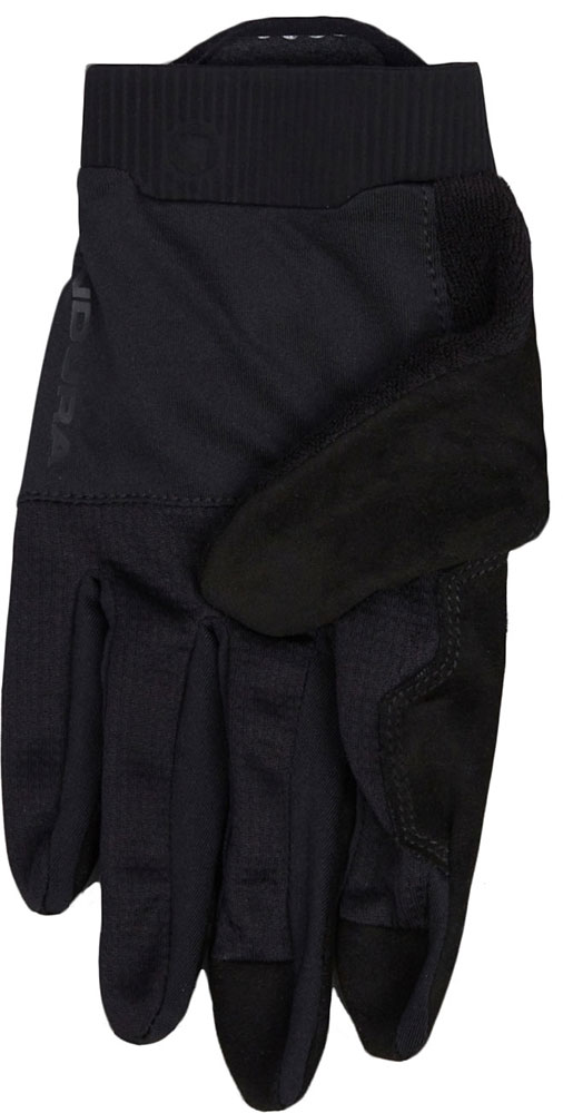 Endura_R-E1163BK_Loop_MTB_Handschuhe (2).jpg