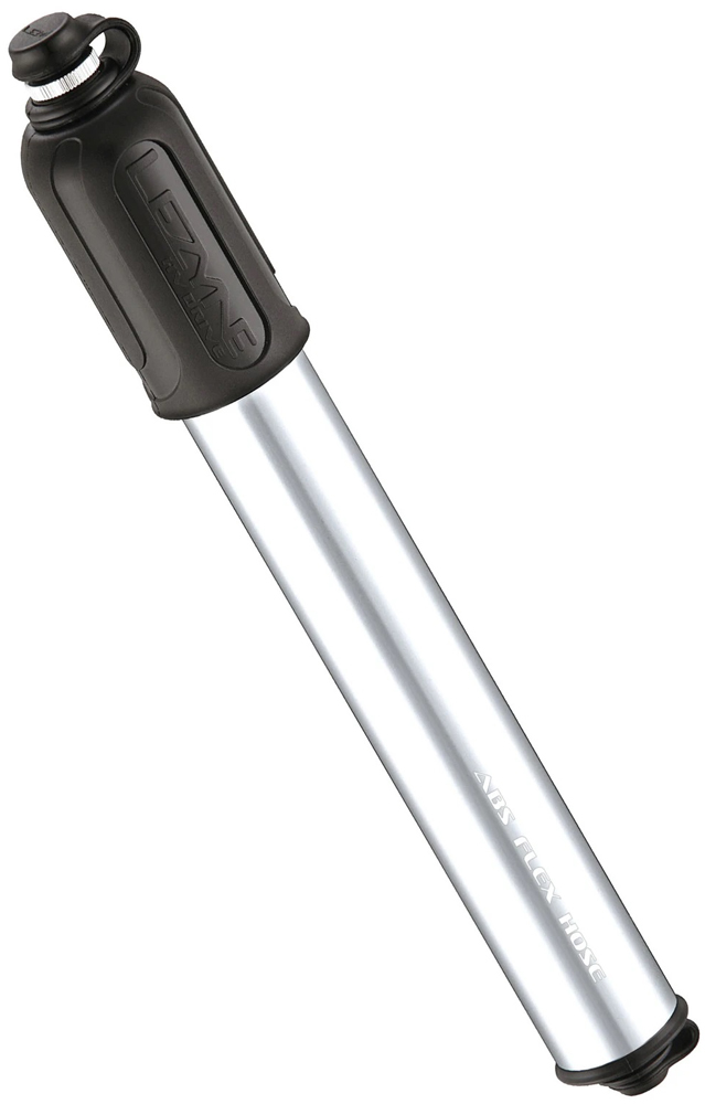 1-MP-HVDR-V2M06_HVDrive_M_Silver_Closed_R1_1800x1800.jpg