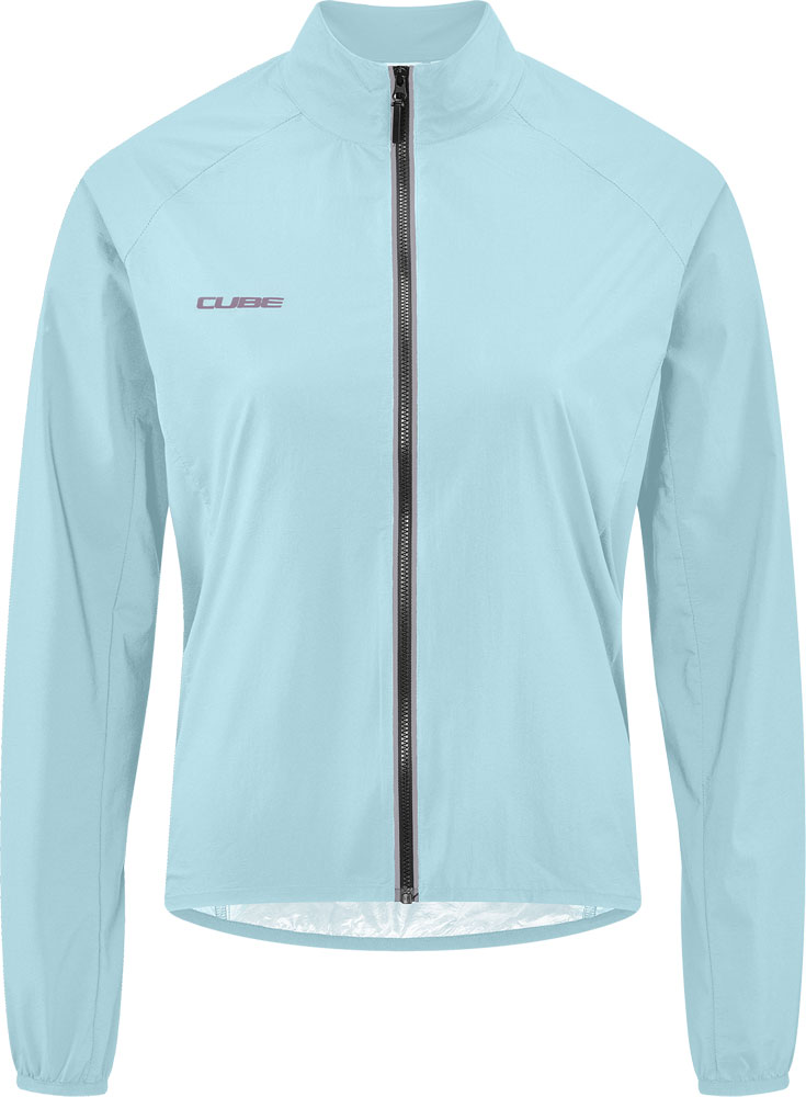 Cube_ATX-CMPT-Damen-Windjacke_12414_1.jpg