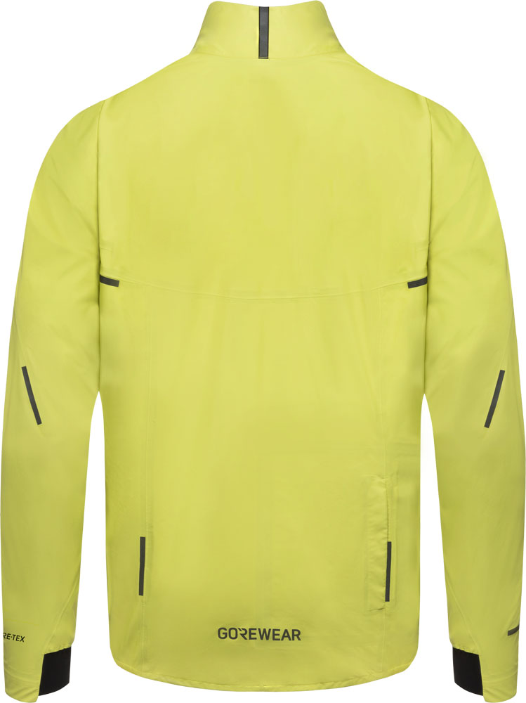 GOREWEAR_SpinshiftGORETEX_101064CB00_Regenjacke_ (3).jpg