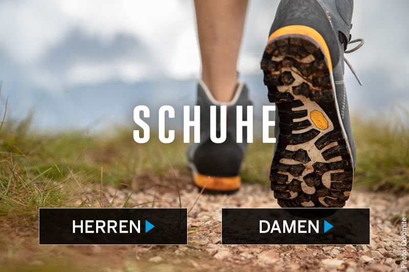 Schuhe