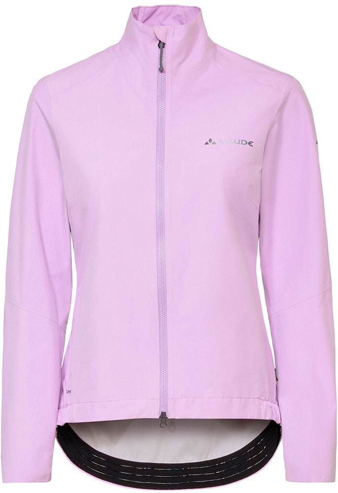Kuro Pro - Veste de pluie pour femme