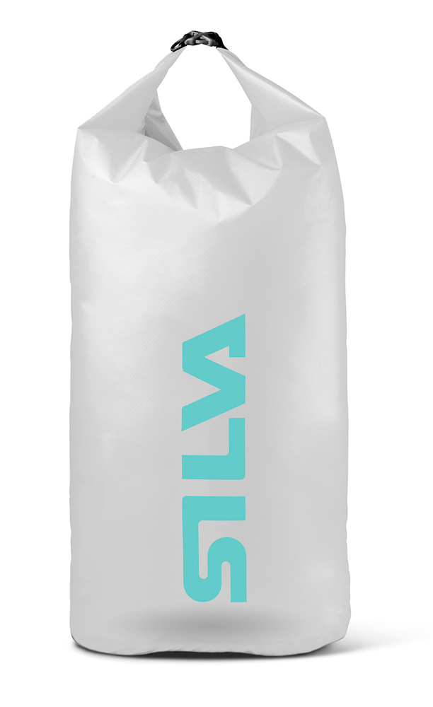 Silva dry-bag-tpu_36l.jpg