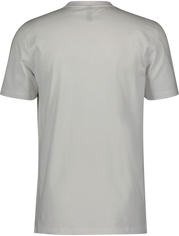 Scott_289257_Icon_T_Shirt (1).jpg