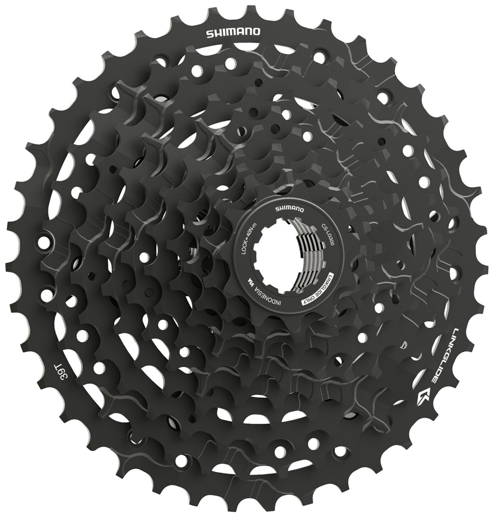 Shimano-CUES-CS-LG300-10-fach-Linkglide-Kassette-11-39-ECSLG30010139_b.jpg