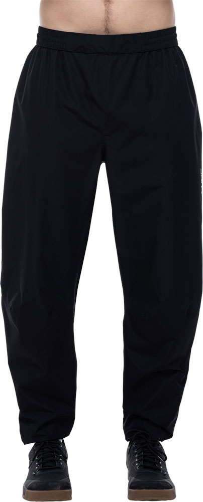 Cube_ATXCMPT_12530_Regenhose_ (4).jpg