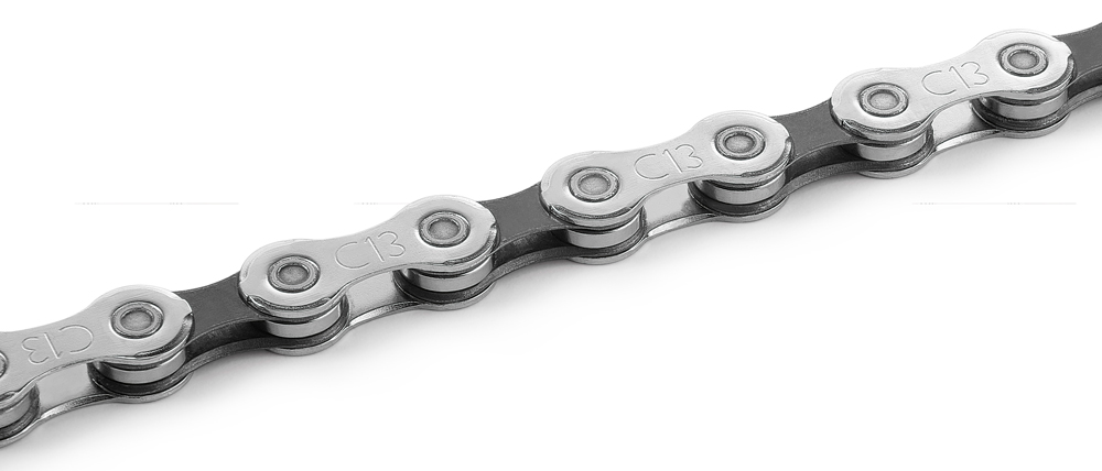 CN21-EK1318 Campagnolo Ekar 13-fach Kette 6.jpg