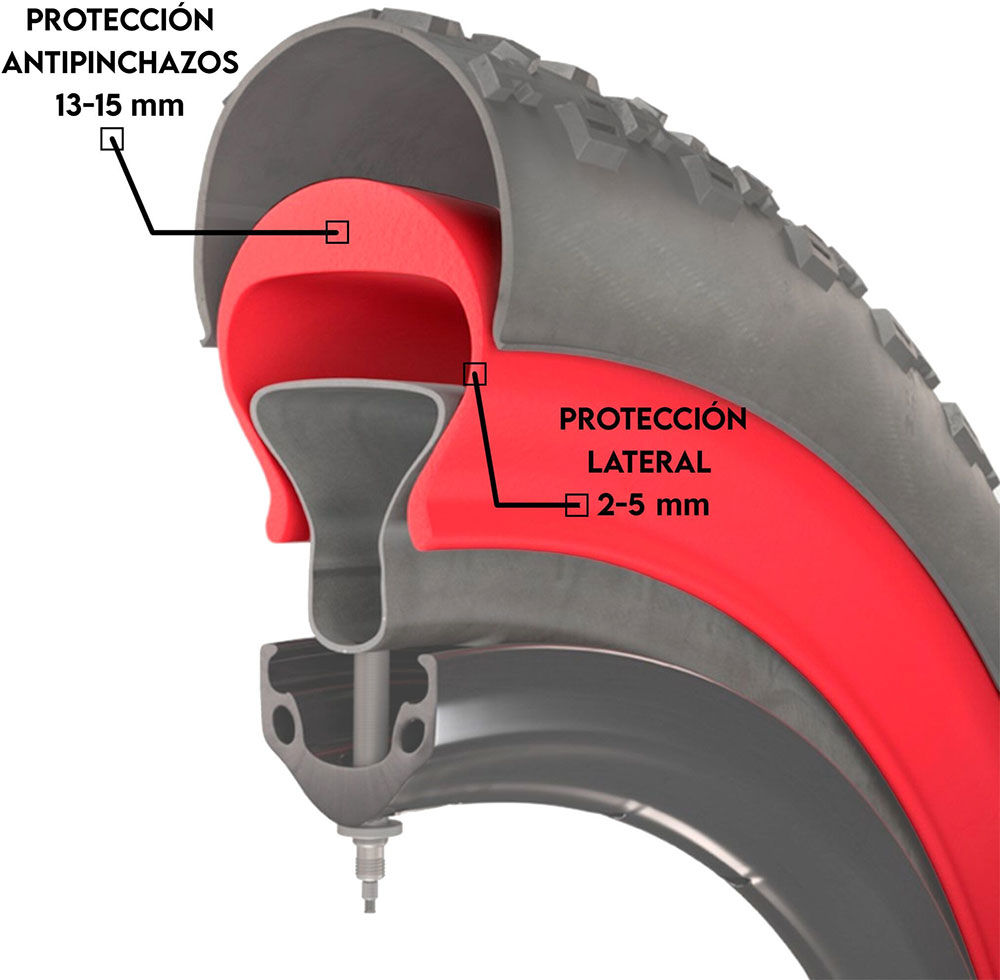 Armour 26 Fatbike Pannenschutz-3.jpg