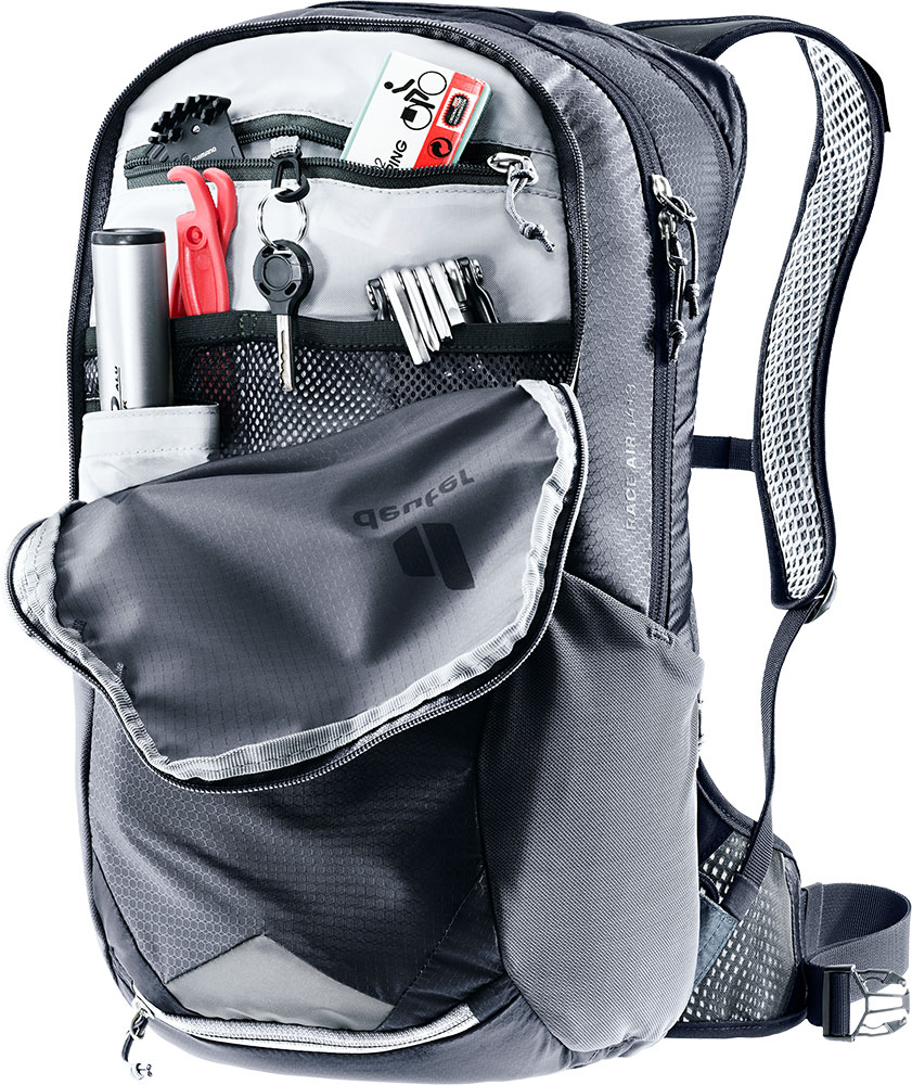 Deuter Race Air 14+3 Fahrradrucksack 3204423-7000‌ (11).jpg