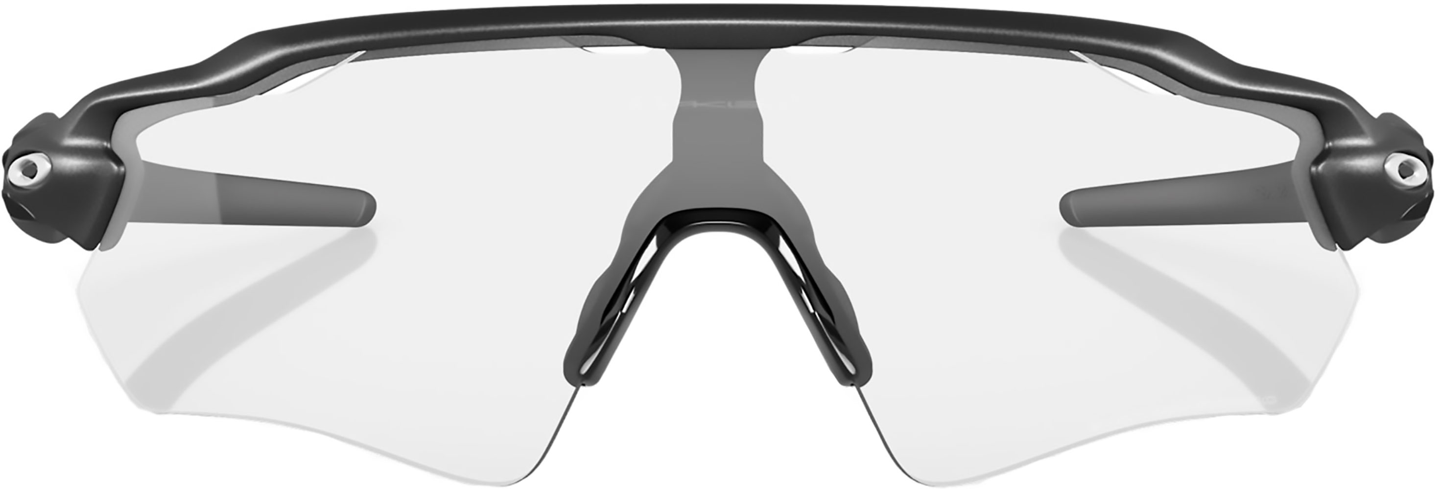 Oakley Radar EV Path Photochromic - Sonnenbrille OO9208-13_2.jpg