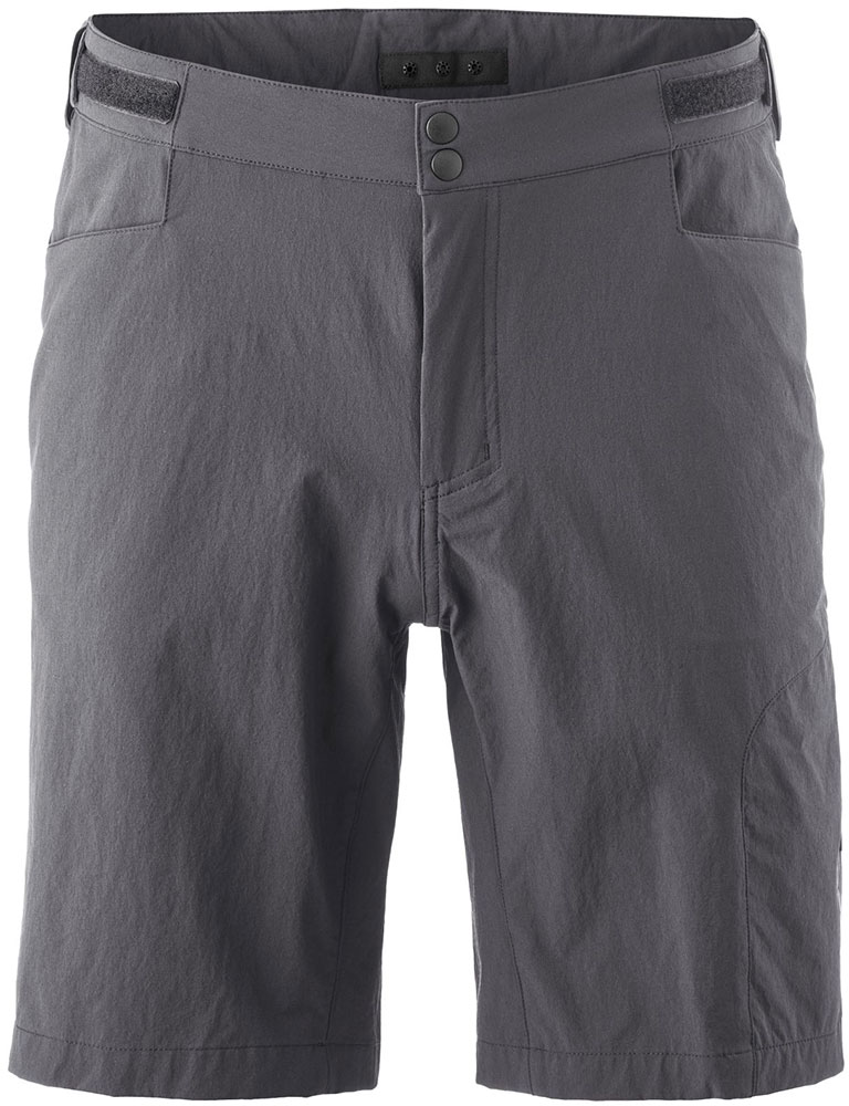 Adventure - Shorts