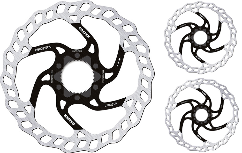 20113292-Galfer-Wave®-Fixed-MTB-Centerlock-Bremsscheibe-DB002WCL.jpg