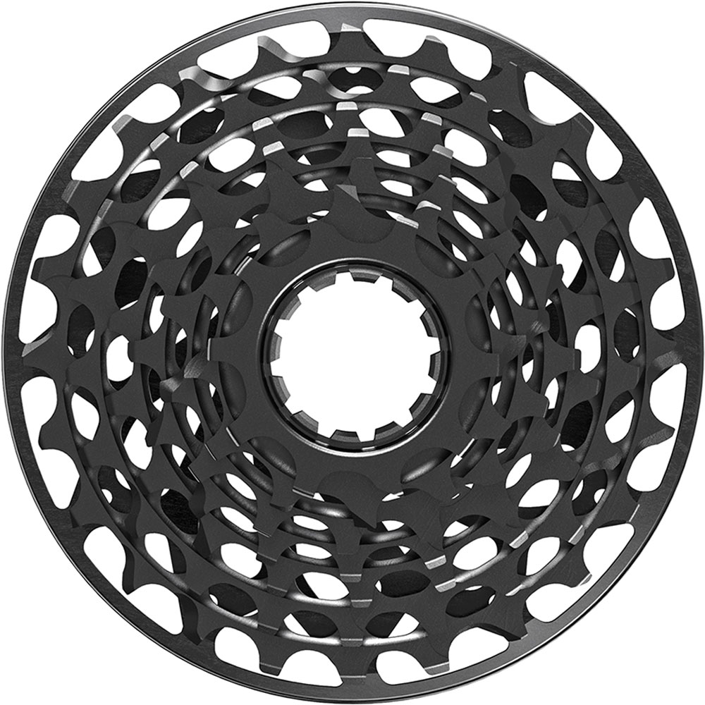 SRAM-XG-795-Mini-Block-00.2418.051.000-(1).jpg