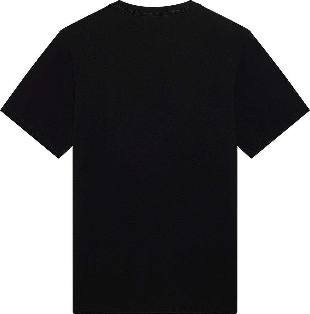Fox Head 195 Original - Camiseta