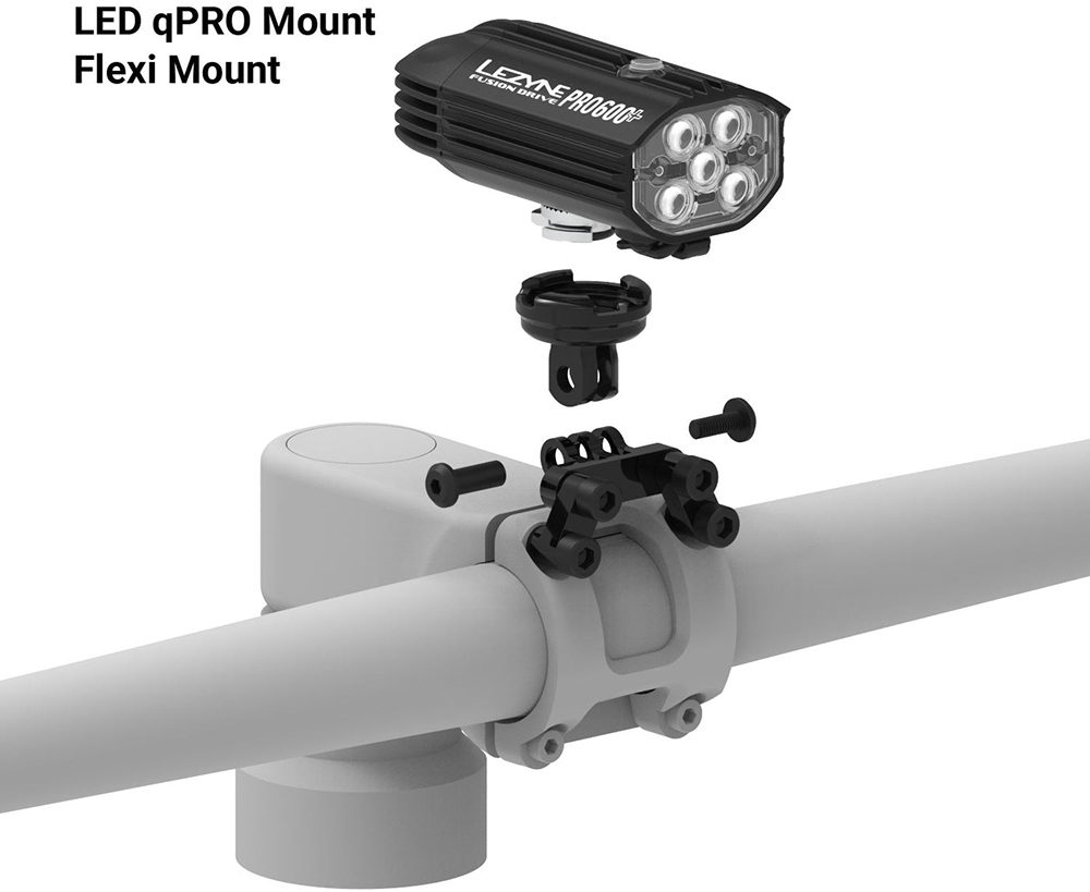 Lezyne 1-LED-QPROMT-V104 20154157 Quick Release Ersatz-Halterung für Beleuchtung  (2).jpg